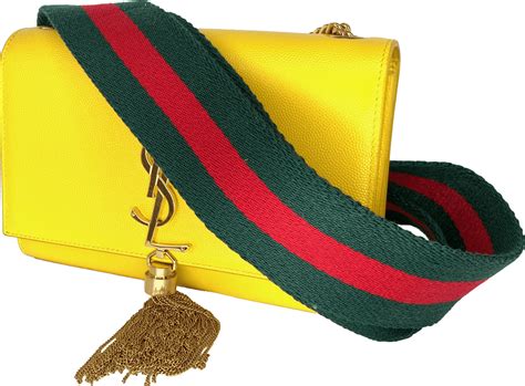 gucci case red green|why is Gucci red and green.